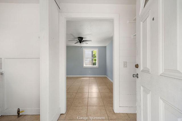 2141 Colquitt Street, Houston, TX 77098