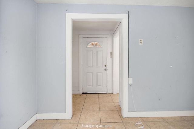 2141 Colquitt Street, Houston, TX 77098