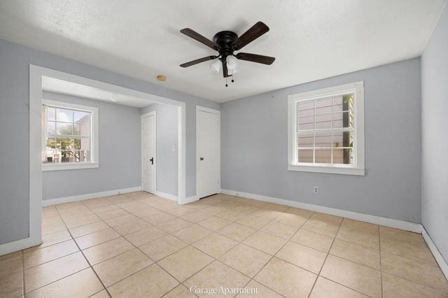 2141 Colquitt Street, Houston, TX 77098