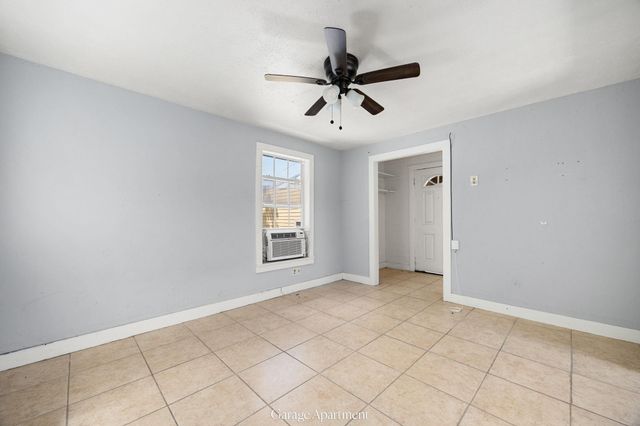 2141 Colquitt Street, Houston, TX 77098