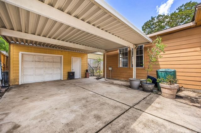 2141 Colquitt Street, Houston, TX 77098
