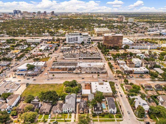 2141 Colquitt Street, Houston, TX 77098