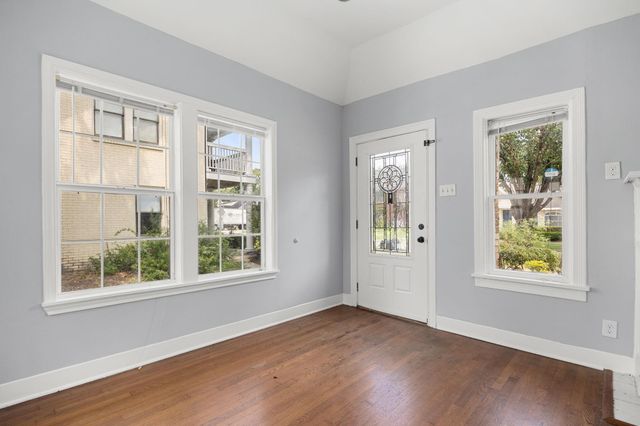 2141 Colquitt Street, Houston, TX 77098