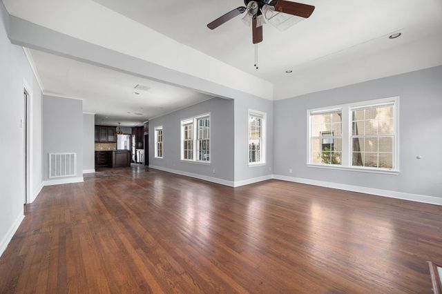 2141 Colquitt Street, Houston, TX 77098