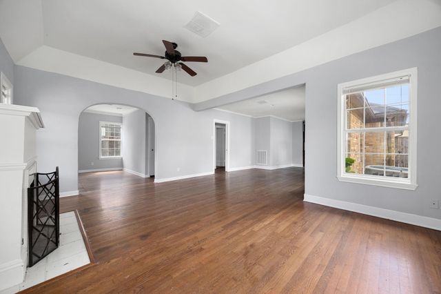 2141 Colquitt Street, Houston, TX 77098