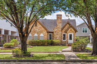 2141 Colquitt Street, Houston, TX 77098