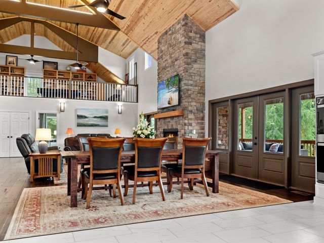 3545 Binkley Rd, Joelton, TN 37080