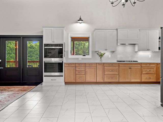 3545 Binkley Rd, Joelton, TN 37080
