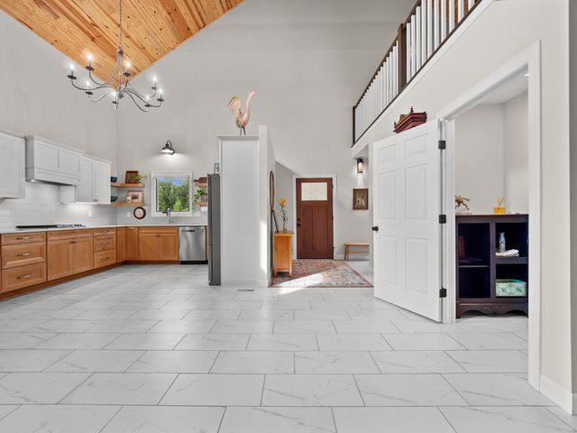 3545 Binkley Rd, Joelton, TN 37080