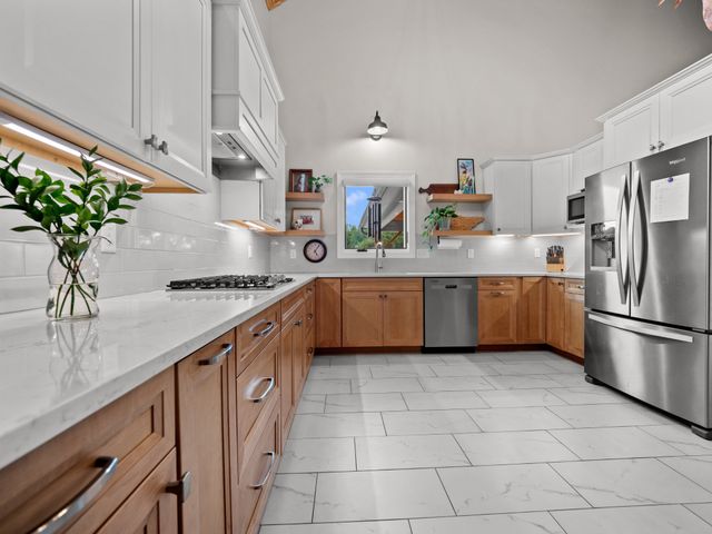 3545 Binkley Rd, Joelton, TN 37080