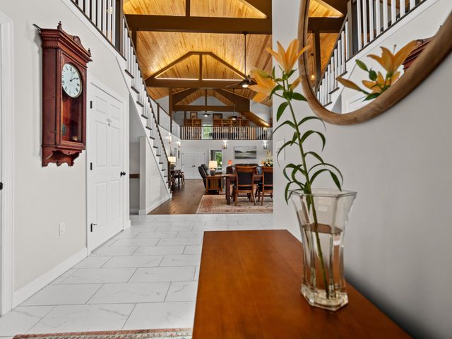 3545 Binkley Rd, Joelton, TN 37080