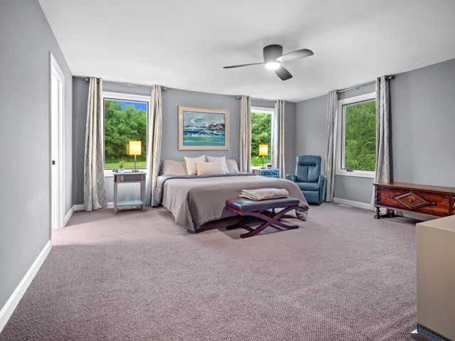 3545 Binkley Rd, Joelton, TN 37080