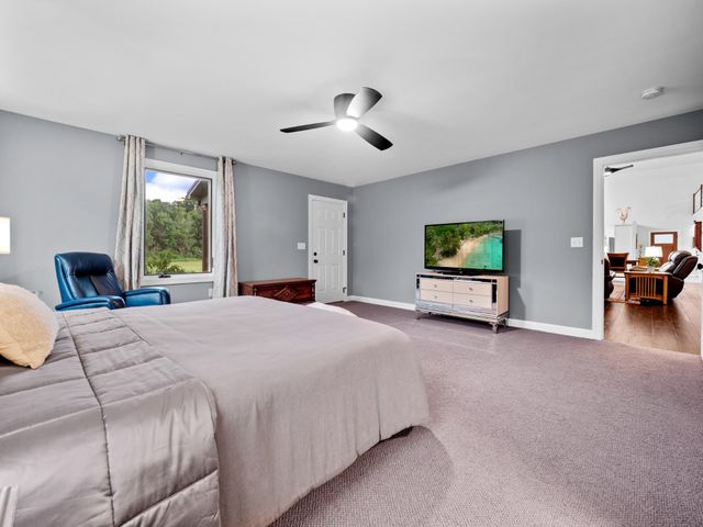 3545 Binkley Rd, Joelton, TN 37080