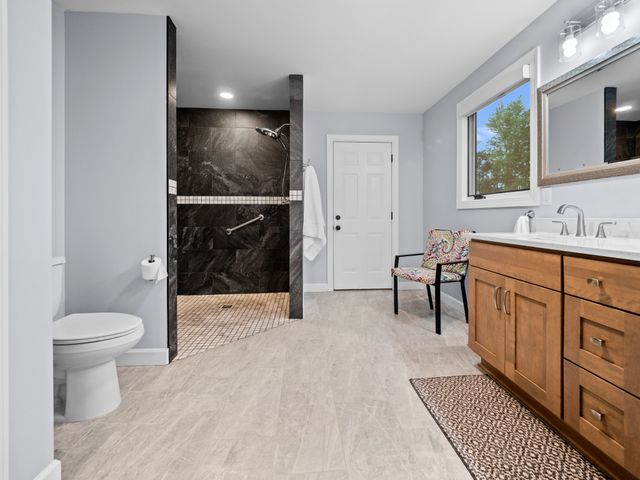 3545 Binkley Rd, Joelton, TN 37080