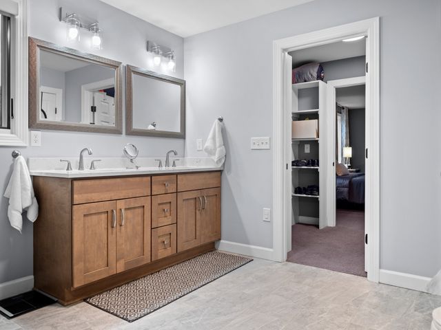 3545 Binkley Rd, Joelton, TN 37080