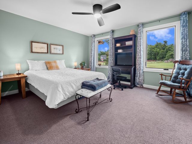 3545 Binkley Rd, Joelton, TN 37080