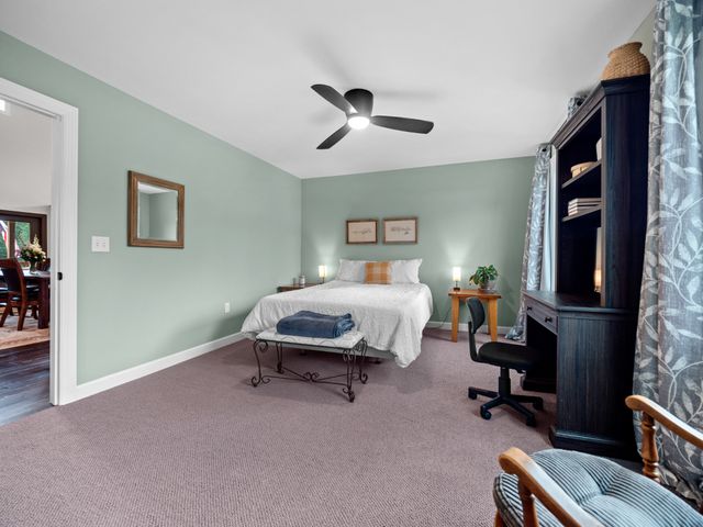 3545 Binkley Rd, Joelton, TN 37080