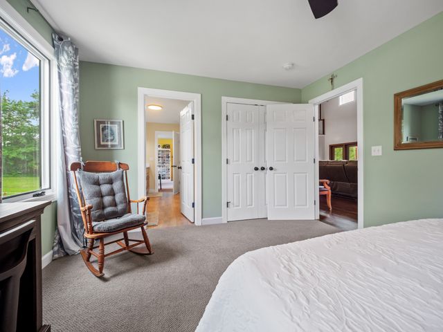 3545 Binkley Rd, Joelton, TN 37080