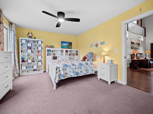 3545 Binkley Rd, Joelton, TN 37080