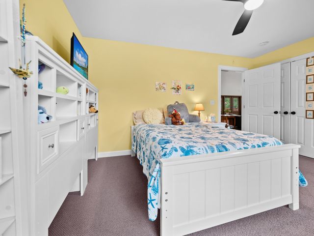 3545 Binkley Rd, Joelton, TN 37080