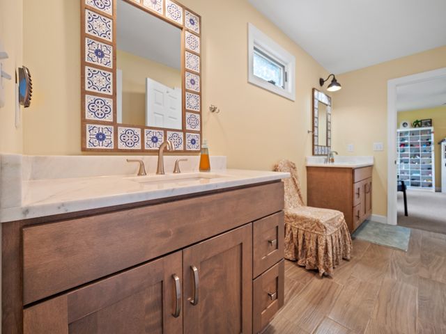 3545 Binkley Rd, Joelton, TN 37080
