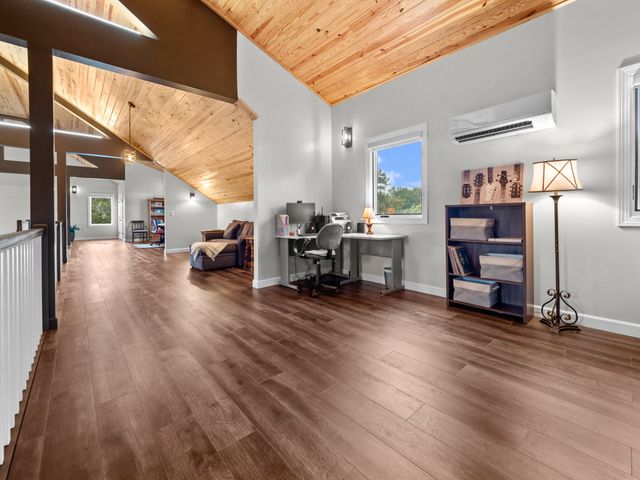 3545 Binkley Rd, Joelton, TN 37080