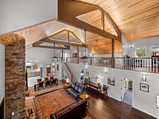 3545 Binkley Rd, Joelton, TN 37080
