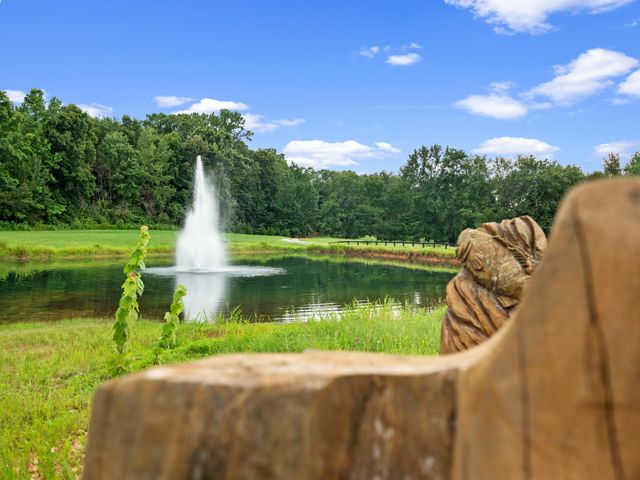 3545 Binkley Rd, Joelton, TN 37080