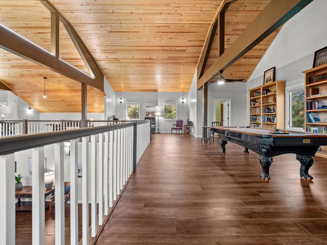 3545 Binkley Rd, Joelton, TN 37080