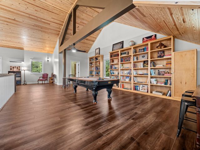 3545 Binkley Rd, Joelton, TN 37080