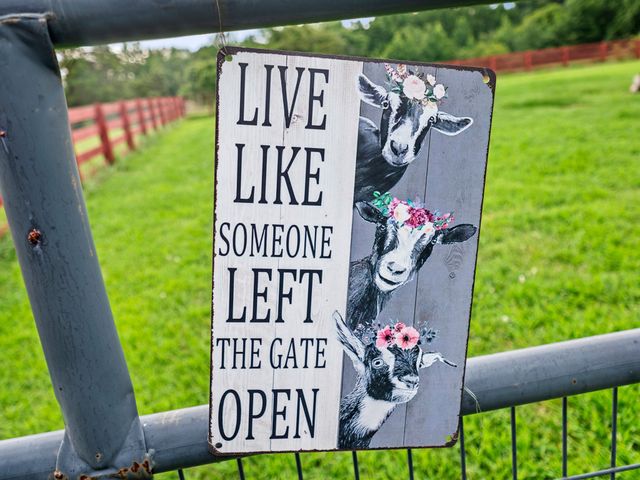 3545 Binkley Rd, Joelton, TN 37080