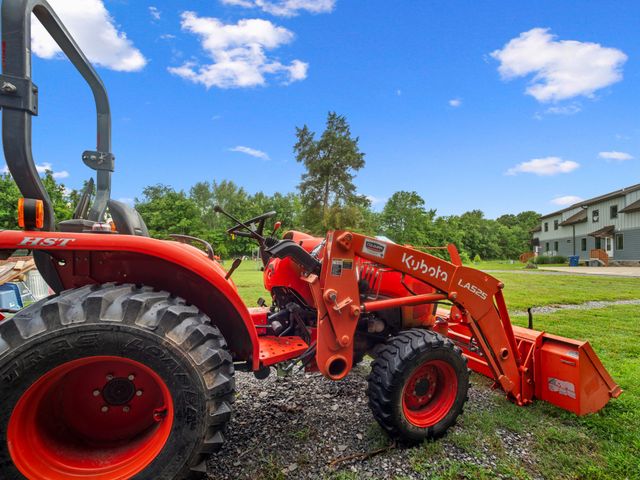 3545 Binkley Rd, Joelton, TN 37080