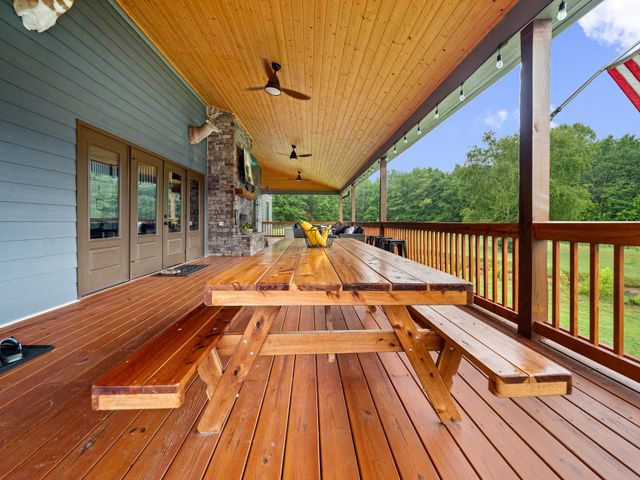 3545 Binkley Rd, Joelton, TN 37080