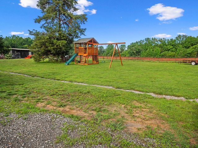 3545 Binkley Rd, Joelton, TN 37080