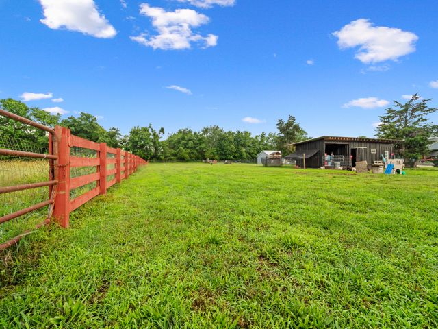 3545 Binkley Rd, Joelton, TN 37080