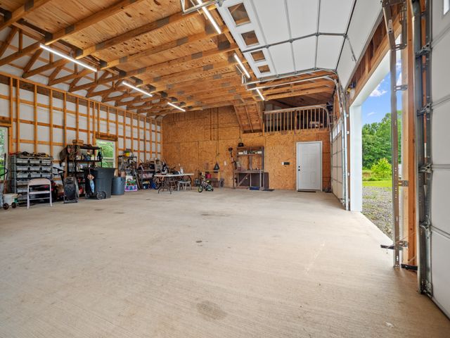 3545 Binkley Rd, Joelton, TN 37080