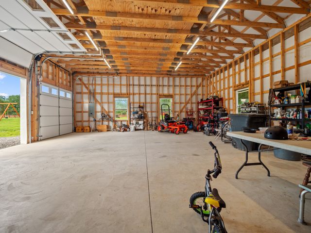 3545 Binkley Rd, Joelton, TN 37080
