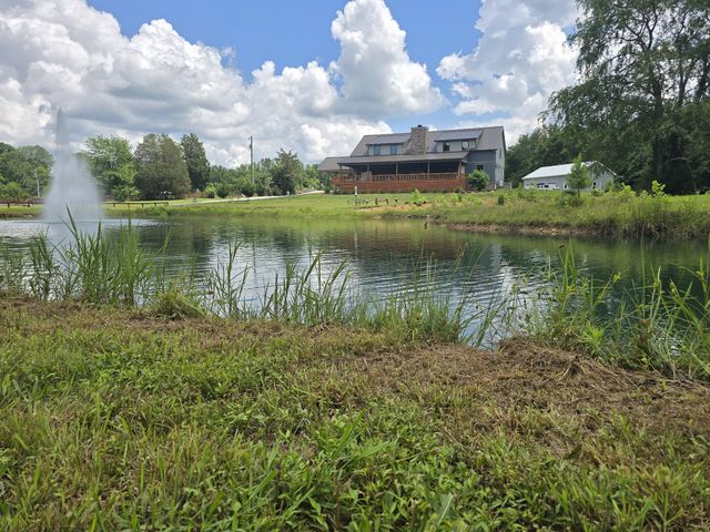 3545 Binkley Rd, Joelton, TN 37080