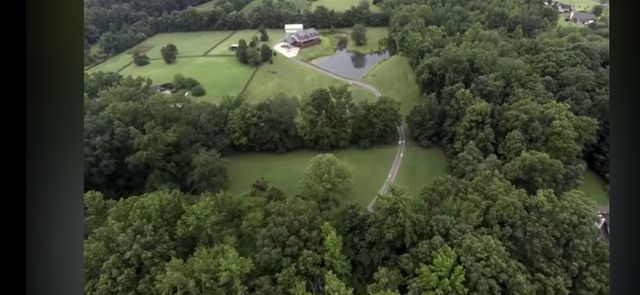 3545 Binkley Rd, Joelton, TN 37080