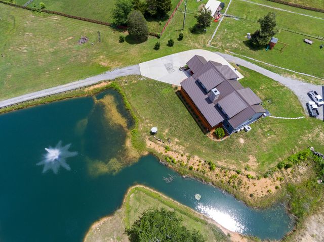 3545 Binkley Rd, Joelton, TN 37080