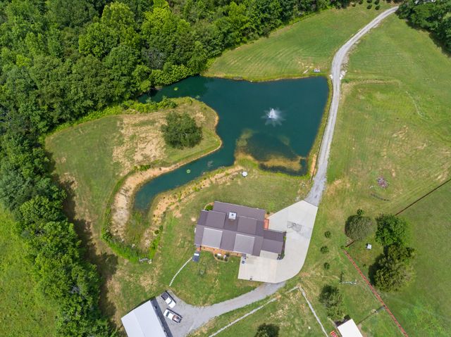 3545 Binkley Rd, Joelton, TN 37080