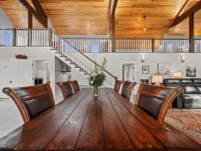 3545 Binkley Rd, Joelton, TN 37080