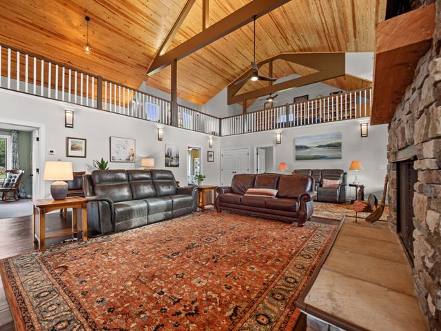 3545 Binkley Rd, Joelton, TN 37080