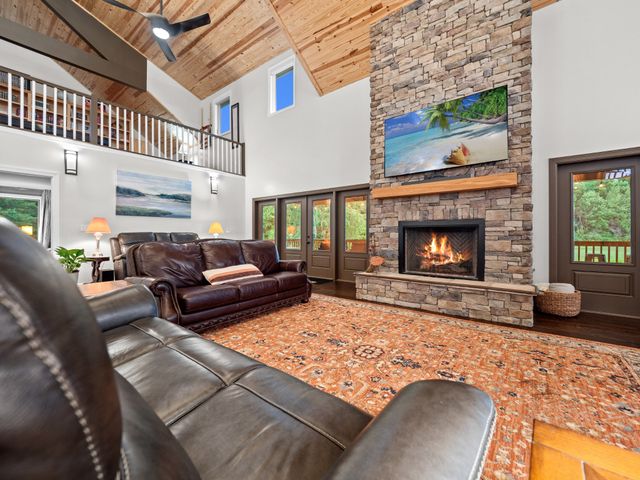 3545 Binkley Rd, Joelton, TN 37080