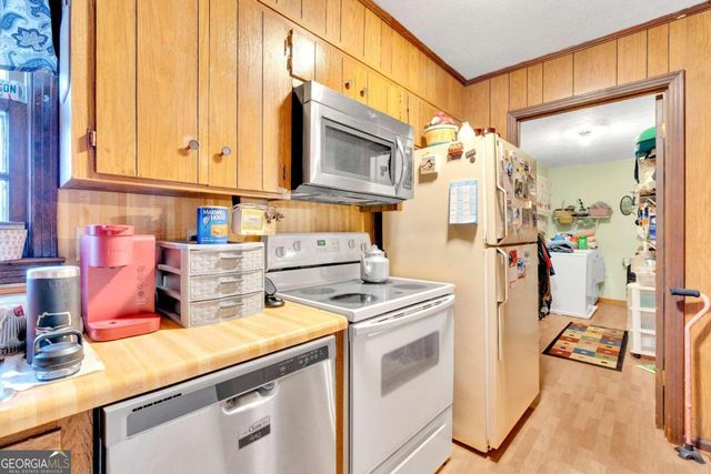 4923 Hawkins Academy Road, Social Circle, GA 30025