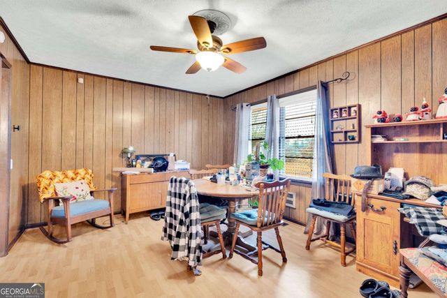 4923 Hawkins Academy Road, Social Circle, GA 30025
