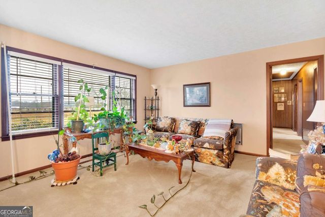4923 Hawkins Academy Road, Social Circle, GA 30025