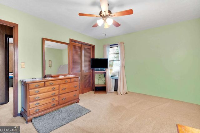 4923 Hawkins Academy Road, Social Circle, GA 30025