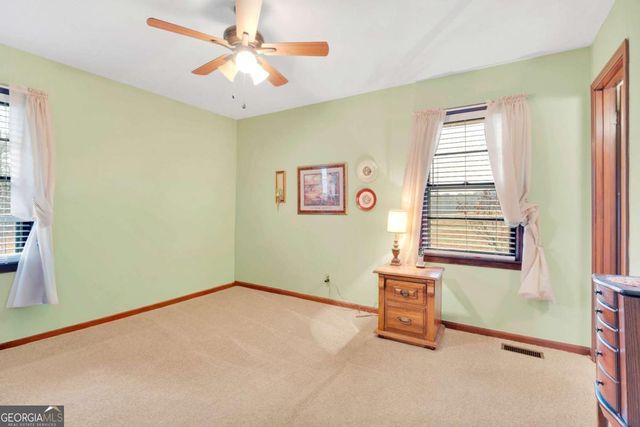 4923 Hawkins Academy Road, Social Circle, GA 30025
