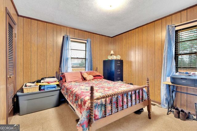 4923 Hawkins Academy Road, Social Circle, GA 30025
